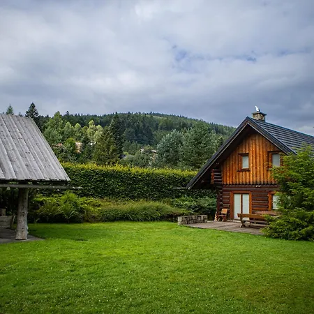 Na Skalce *