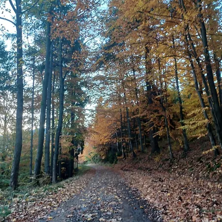 Na Skalce
